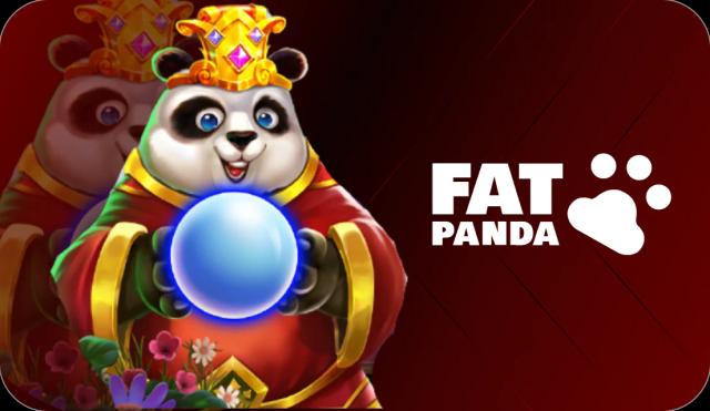 Fatpanda