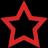 top-games-icon